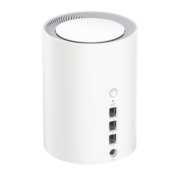 M3600-3PACK Cudy-BE3600-Gigabit-Mesh-Wi-Fi-7-System-M3600-3-Pack wr 03a Cudy BE3600 Gigabit Mesh Wi-Fi 7 System – 3 Pack