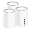 M3600-3PACK Cudy-BE3600-Gigabit-Mesh-Wi-Fi-7-System-M3600-3-Pack wr 04a Cudy BE3600 Gigabit Mesh Wi-Fi 7 System – 3 Pack