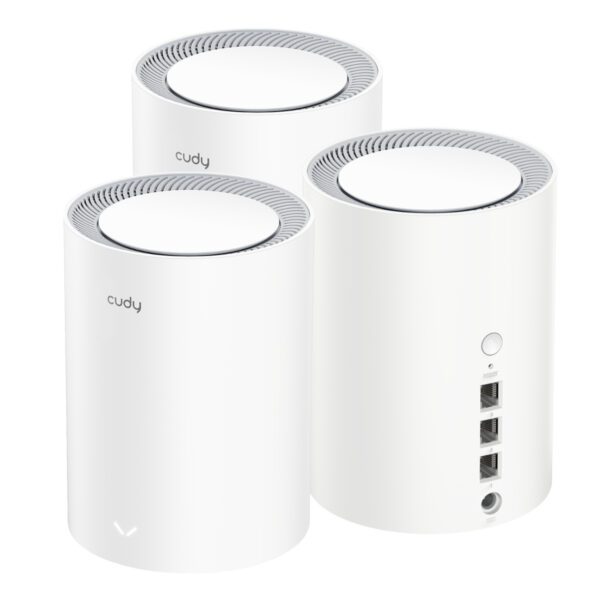 M3600-3PACK Cudy-BE3600-Gigabit-Mesh-Wi-Fi-7-System-M3600-3-Pack wr 04a Cudy BE3600 Gigabit Mesh Wi-Fi 7 System – 3 Pack
