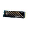 MSI SPATIUM M450 M.2 NVME Gen 4 1TB