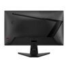 MSI MAG 255F E20 25" FHD 200Hz Rapid IPS Gaming Monitor