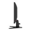 MSI MAG 255F X24 25″ FHD 240Hz IPS Gaming Monitor