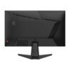 MSI MAG 255F X24 25″ FHD 240Hz IPS Gaming Monitor
