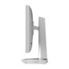 MSI MAG 274QRFW E20 27" WQHD 200Hz IPS Gaming Monitor - White