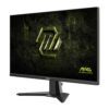 MSI MAG 275F E20 27" FHD 200Hz Rapid IPS Gaming Monitor