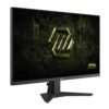 MSI MAG 275F E20 27" FHD 200Hz Rapid IPS Gaming Monitor