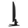 MSI MAG 275F E20 27" FHD 200Hz Rapid IPS Gaming Monitor