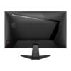 MSI MAG 275F E20 27" FHD 200Hz Rapid IPS Gaming Monitor