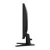 MSI MAG 275QF E20 27" WQHD 200Hz IPS Gaming Monitor
