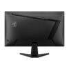 MSI MAG 275QF E20 27" WQHD 200Hz IPS Gaming Monitor