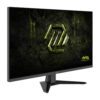 MSI MAG 325QF E18V 32" WQHD 180Hz VA Gaming Monitor