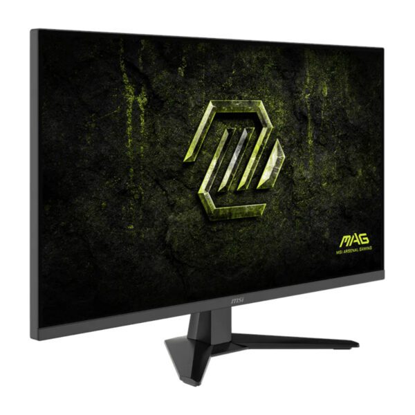 MSI MAG 325QF E18V 32" WQHD 180Hz VA Gaming Monitor