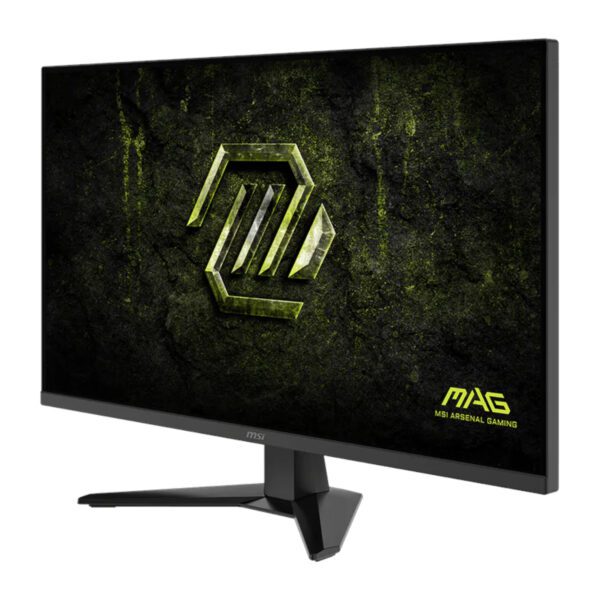 MSI MAG 325QF E18V 32" WQHD 180Hz VA Gaming Monitor