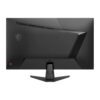 MSI MAG 325QF E18V 32" WQHD 180Hz VA Gaming Monitor