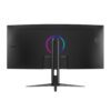 MSI MAG 342CQRF E20 34" UWQHD 200Hz VA Curved Gaming Monitor