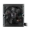 MSI MAG A550BN 550W 80 PLUS Bronze Non-modular ATX Power Supply