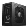 MSI MAG A850GL PCIe5 ATX3.1 80 PLUS Gold Modular Power Supply