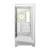 MAG-PANO-130R-PZ-WH MSI-MAG-PANO-130R-PZ-ATX-Gaming-Chassis-White wr 02 MSI MAG PANO 130R PZ ATX Gaming Chassis - White