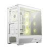 MAG-PANO-130R-PZ-WH MSI-MAG-PANO-130R-PZ-ATX-Gaming-Chassis-White wr 03 MSI MAG PANO 130R PZ ATX Gaming Chassis - White