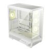 MAG-PANO-130R-PZ-WH MSI-MAG-PANO-130R-PZ-ATX-Gaming-Chassis-White wr 04 MSI MAG PANO 130R PZ ATX Gaming Chassis - White