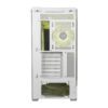 MAG-PANO-130R-PZ-WH MSI-MAG-PANO-130R-PZ-ATX-Gaming-Chassis-White wr 05 MSI MAG PANO 130R PZ ATX Gaming Chassis - White