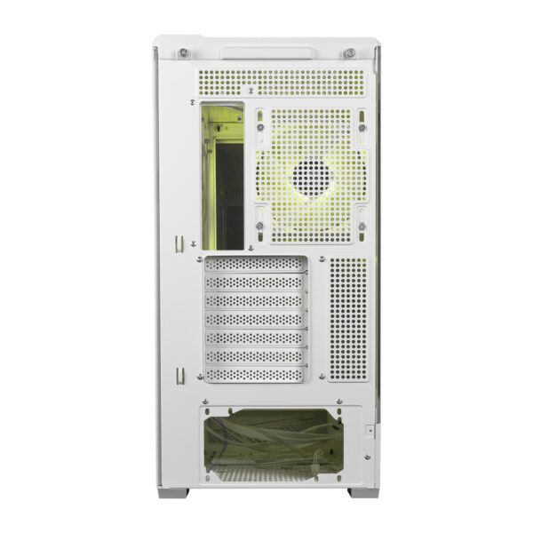 MAG-PANO-130R-PZ-WH MSI-MAG-PANO-130R-PZ-ATX-Gaming-Chassis-White wr 05 MSI MAG PANO 130R PZ ATX Gaming Chassis - White