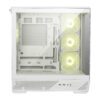 MAG-PANO-130R-PZ-WH MSI-MAG-PANO-130R-PZ-ATX-Gaming-Chassis-White wr 06 MSI MAG PANO 130R PZ ATX Gaming Chassis - White