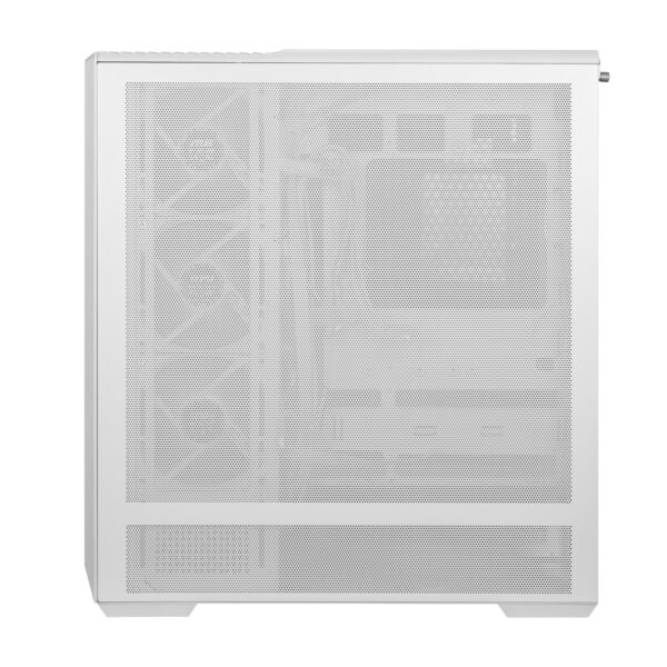MAG-PANO-130R-PZ-WH MSI-MAG-PANO-130R-PZ-ATX-Gaming-Chassis-White wr 07 MSI MAG PANO 130R PZ ATX Gaming Chassis - White