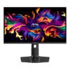 MAG273QPQD-OLEDX24 MSI-MPG-MAG273QP-QD-OLEDX24-27-inch-WQHD-240Hz-Gaming-Monitor wr 01 MSI MAG 273QP QD-OLED X24 27" WQHD 240Hz 0.03ms Gaming Monitor