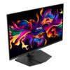 MAG273QPQD-OLEDX24 MSI-MPG-MAG273QP-QD-OLEDX24-27-inch-WQHD-240Hz-Gaming-Monitor wr 02 MSI MAG 273QP QD-OLED X24 27" WQHD 240Hz 0.03ms Gaming Monitor