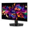 MAG273QPQD-OLEDX24 MSI-MPG-MAG273QP-QD-OLEDX24-27-inch-WQHD-240Hz-Gaming-Monitor wr 03 MSI MAG 273QP QD-OLED X24 27" WQHD 240Hz 0.03ms Gaming Monitor