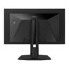MAG273QPQD-OLEDX24 MSI-MPG-MAG273QP-QD-OLEDX24-27-inch-WQHD-240Hz-Gaming-Monitor wr 04 MSI MAG 273QP QD-OLED X24 27" WQHD 240Hz 0.03ms Gaming Monitor