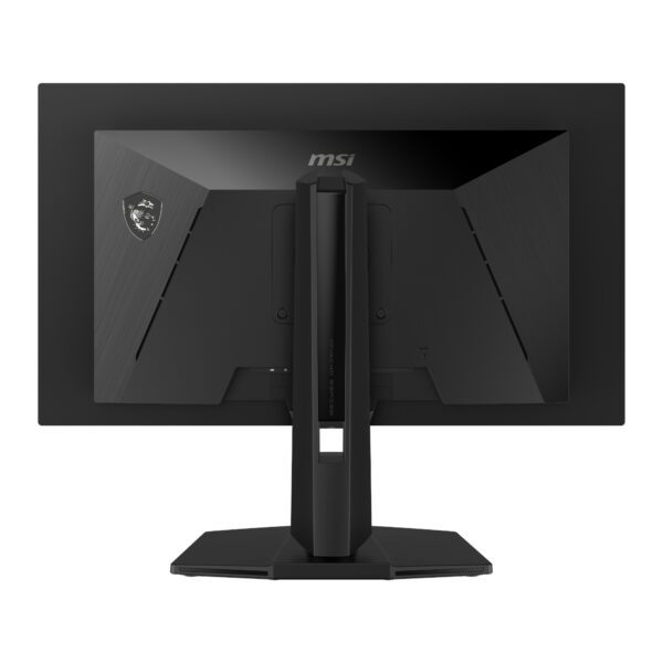 MAG273QPQD-OLEDX24 MSI-MPG-MAG273QP-QD-OLEDX24-27-inch-WQHD-240Hz-Gaming-Monitor wr 04 MSI MAG 273QP QD-OLED X24 27" WQHD 240Hz 0.03ms Gaming Monitor