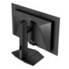MAG273QPQD-OLEDX24 MSI-MPG-MAG273QP-QD-OLEDX24-27-inch-WQHD-240Hz-Gaming-Monitor wr 05 MSI MAG 273QP QD-OLED X24 27" WQHD 240Hz 0.03ms Gaming Monitor
