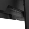 MAG273QPQD-OLEDX24 MSI-MPG-MAG273QP-QD-OLEDX24-27-inch-WQHD-240Hz-Gaming-Monitor wr 06 MSI MAG 273QP QD-OLED X24 27" WQHD 240Hz 0.03ms Gaming Monitor