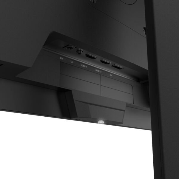 MAG273QPQD-OLEDX24 MSI-MPG-MAG273QP-QD-OLEDX24-27-inch-WQHD-240Hz-Gaming-Monitor wr 06 MSI MAG 273QP QD-OLED X24 27" WQHD 240Hz 0.03ms Gaming Monitor