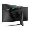 MSI MAG 401QR 40" UWQHD 155Hz Ultra Wide Gaming Monitor