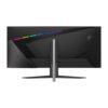 MSI MAG 401QR 40" UWQHD 155Hz Ultra Wide Gaming Monitor