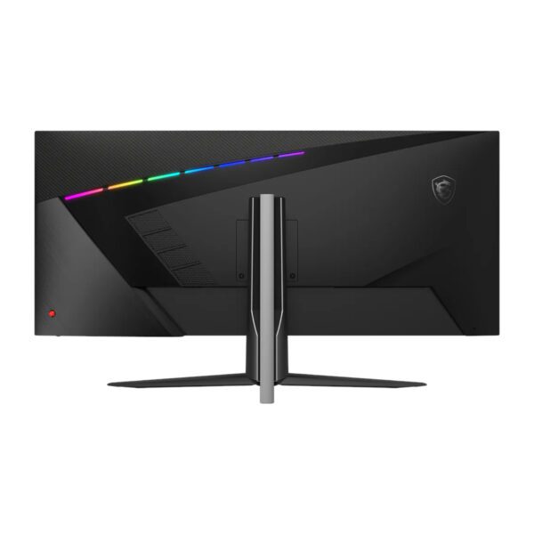 MSI MAG 401QR 40" UWQHD 155Hz Ultra Wide Gaming Monitor