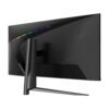 MSI MAG 401QR 40" UWQHD 155Hz Ultra Wide Gaming Monitor