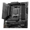 MAGB650MMORTARWIFI wr 03a MSI MAG B650M MORTAR WIFI AMD AM5 mATX Gaming Motherboard