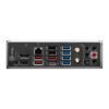 MSI MAG B650 TOMAHAWKWIFI AMD AM5 ATX Gaming Motherboard