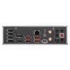 MSI MAG B760 TOMAHAWK WIFI DDR5 Intel LGA1700 ATX Gaming Motherboard