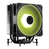 MSI MAG Corefrozr AA13 120mm CPU Air Cooler - Black