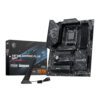 MSI X870E Gaming Plus WIFI AM5 ATX Gaming Motherboard