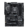 MSI X870E Gaming Plus WIFI AM5 ATX Gaming Motherboard