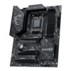MSI X870E Gaming Plus WIFI AM5 ATX Gaming Motherboard