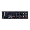 MSI X870E Gaming Plus WIFI AM5 ATX Gaming Motherboard