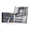 MSI MAG X870E TOMAHAWK MAX WIFI PZ AM5 ATX Motherboard