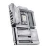 MSI MAG X870E TOMAHAWK MAX WIFI PZ AM5 ATX Motherboard